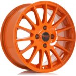 Ocean_wheels_fashion_orange_2_site_6_1
